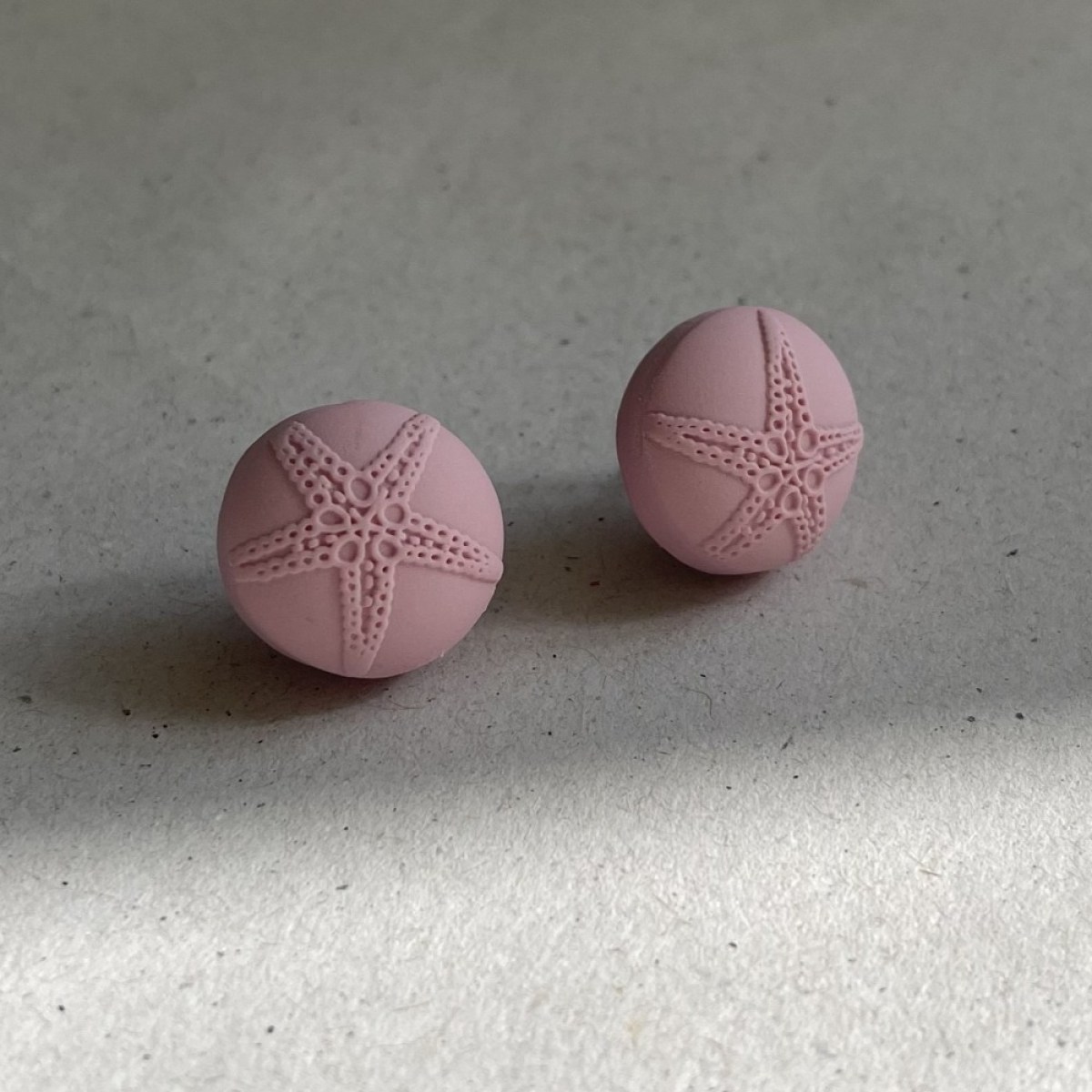 KITO PINK